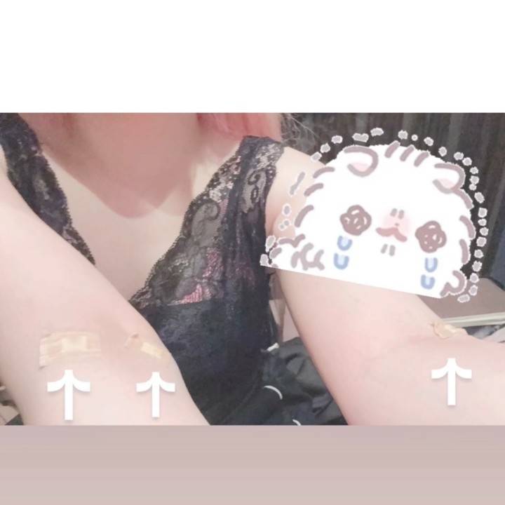 ??