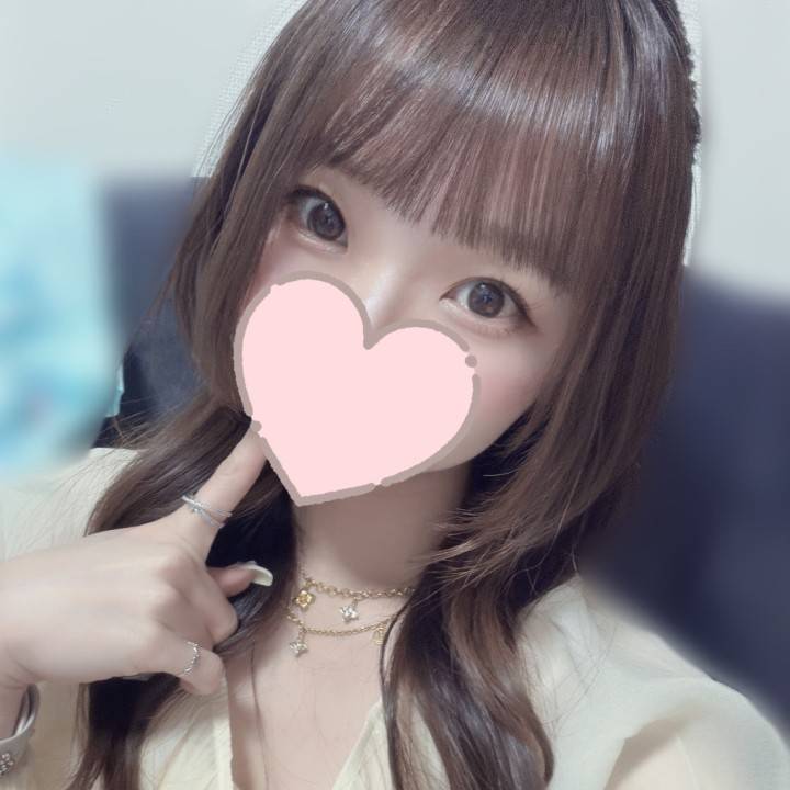 6/14.15空き枠??