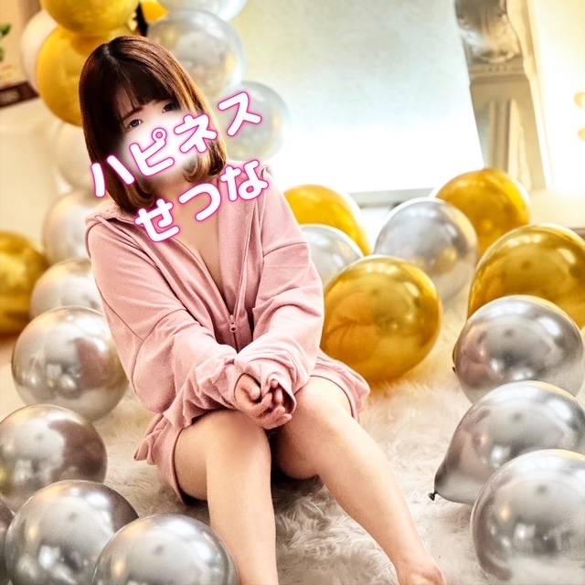 まさかの出来事・・・