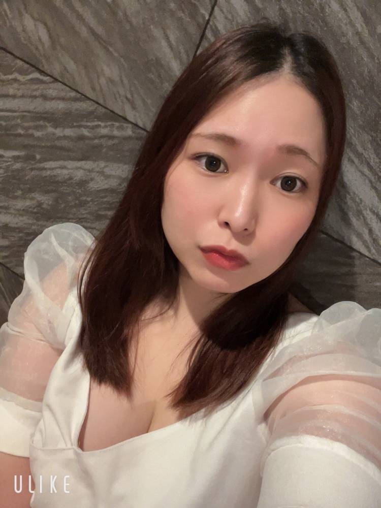 あと1枠～!!