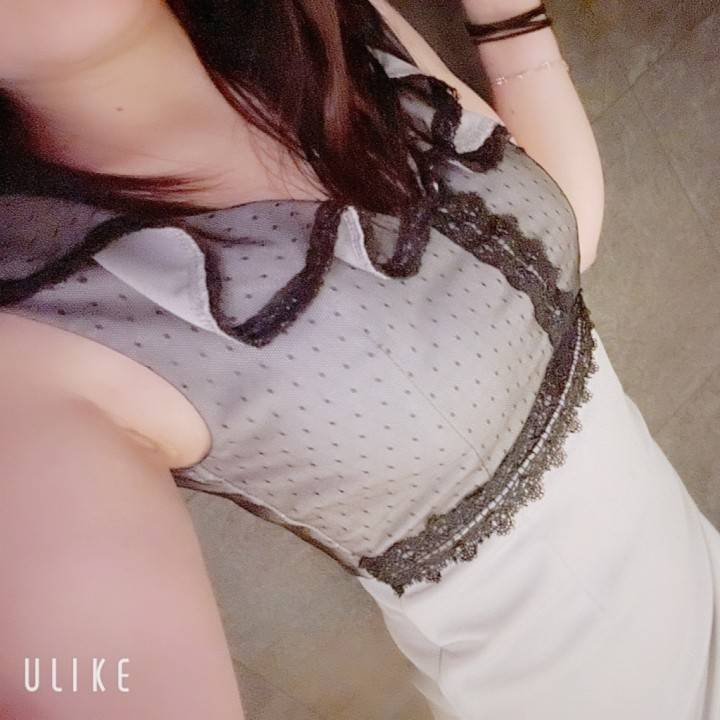コーナー化?!