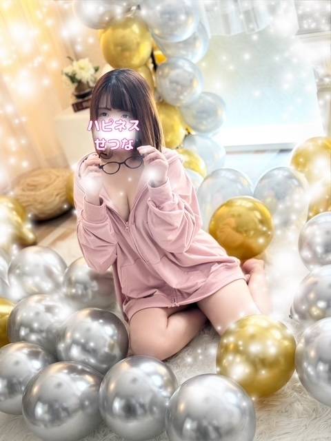 褒められるのって嬉しい?