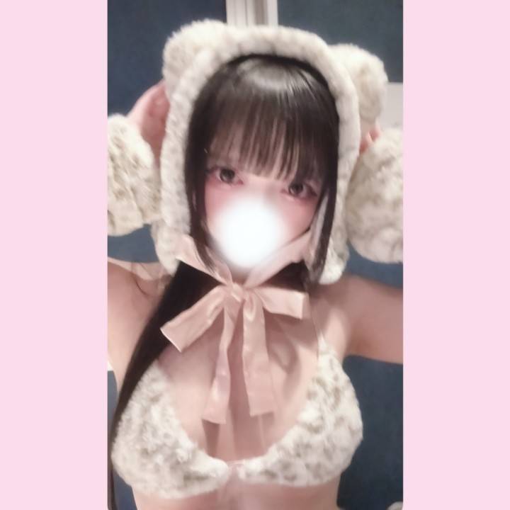 ??