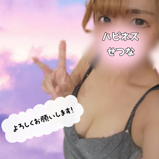 梅雨ですね??