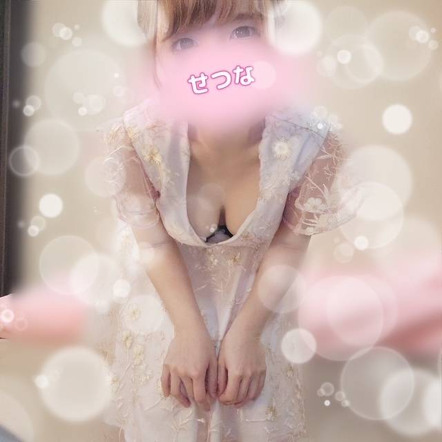 東京へ帰ります?