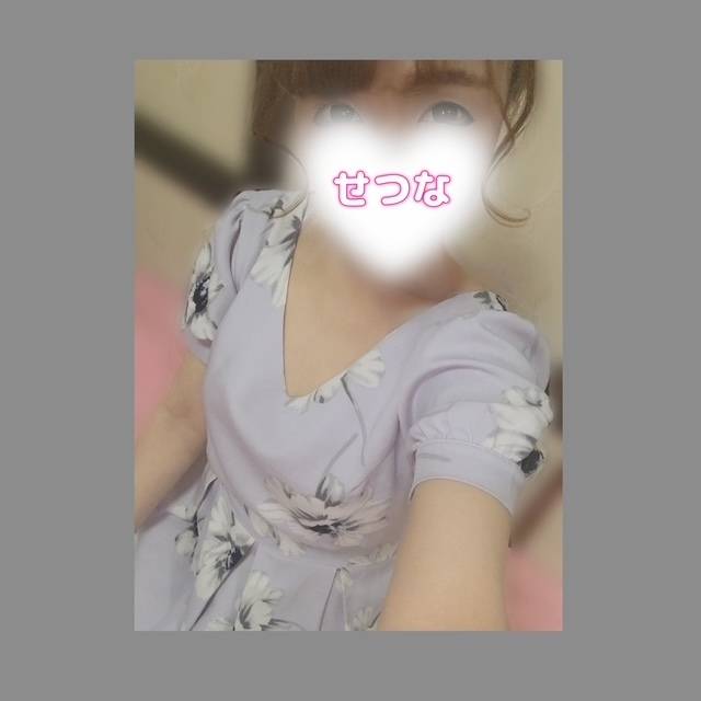 来週は吉原店です?