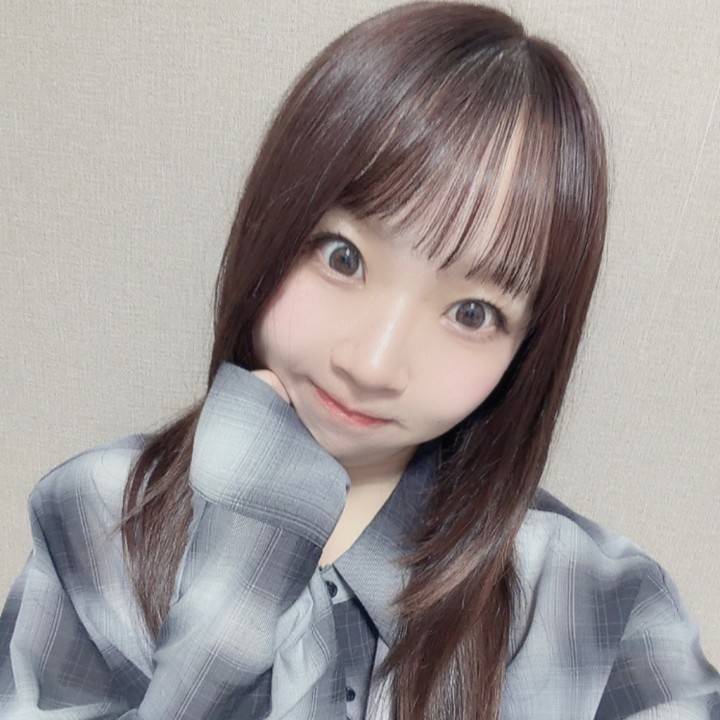 2日間限定??