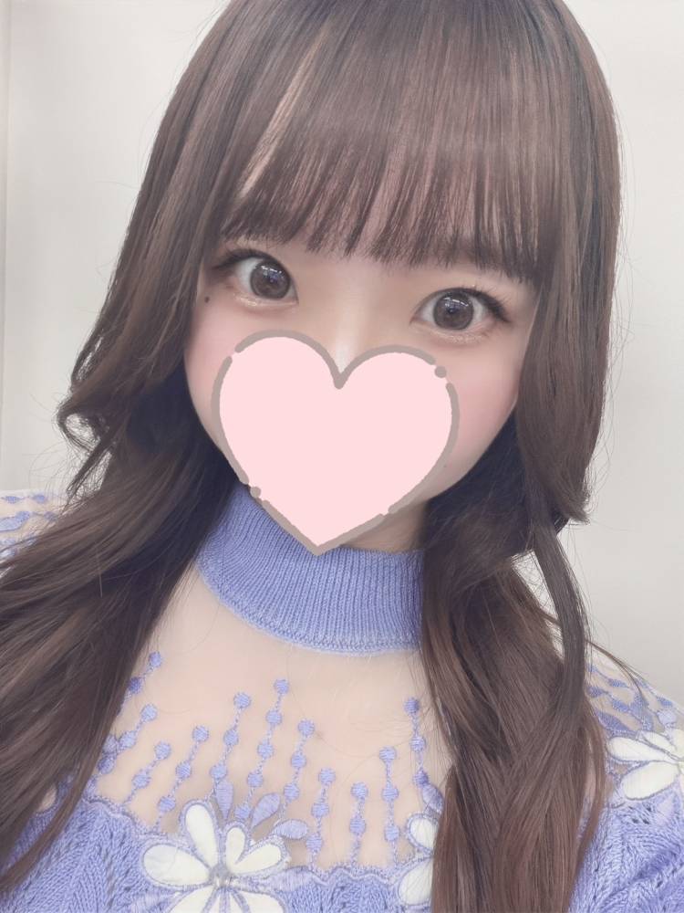 明日から??