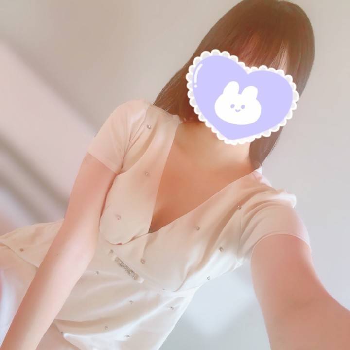 トーク待ってる?
