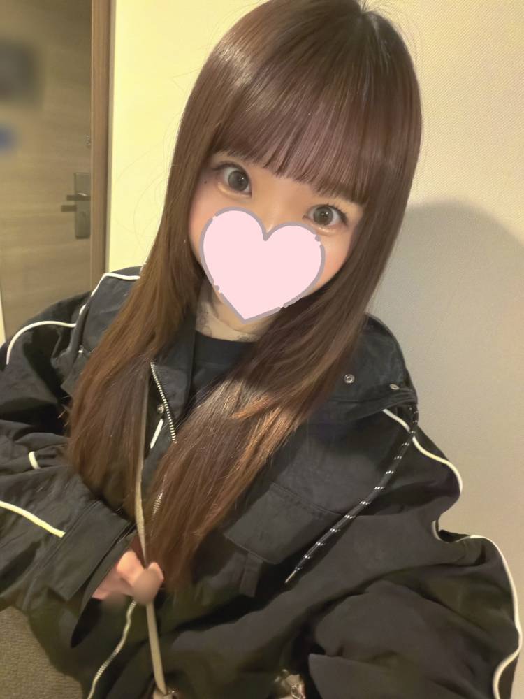 2日間??