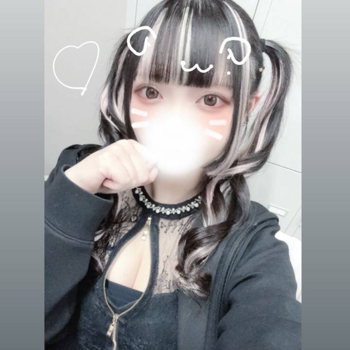 ??