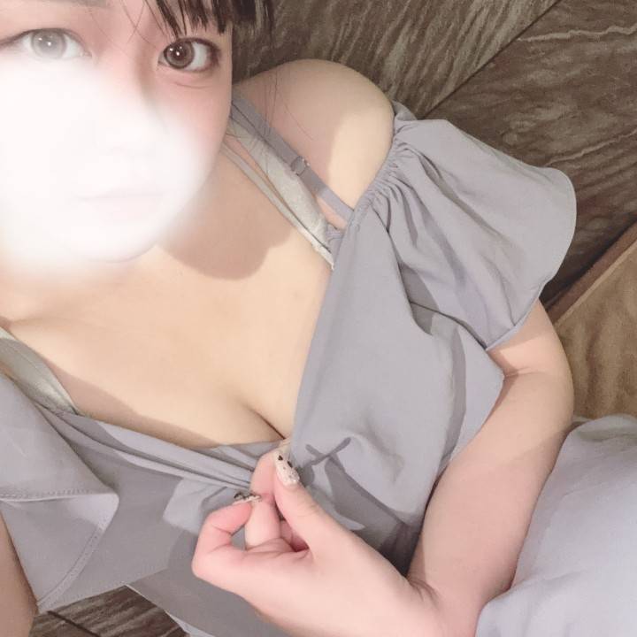 ふわふわ