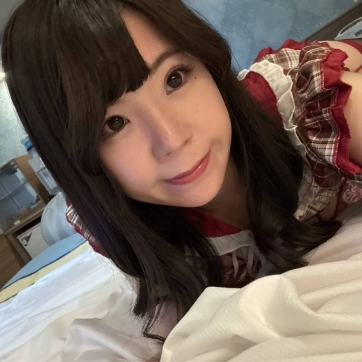 向かっております(・?・ )??