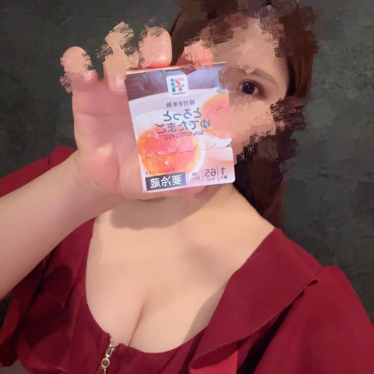 ラストday