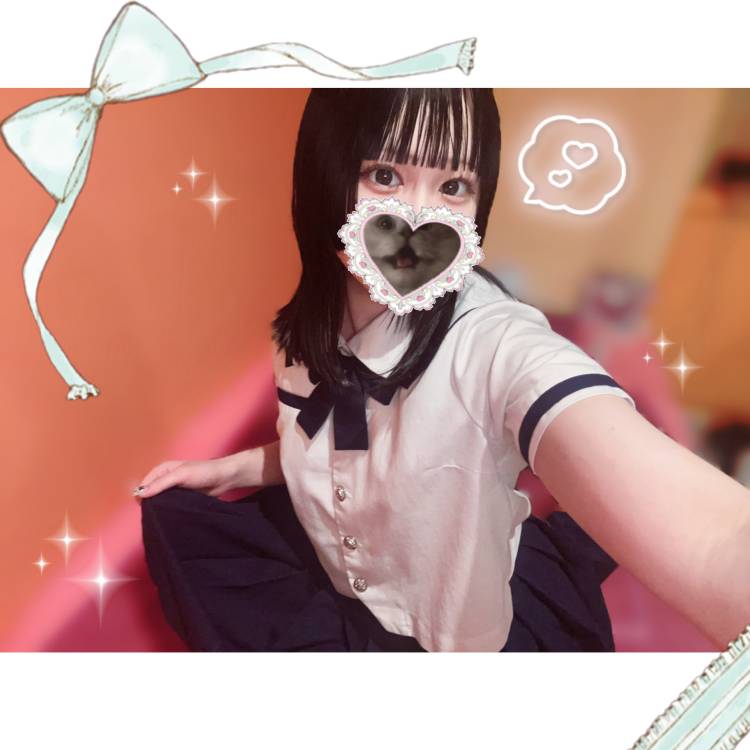 プチお知らせ??