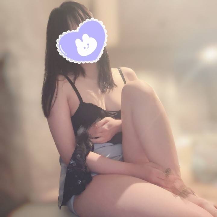 辛い物たべちゃうもんね?