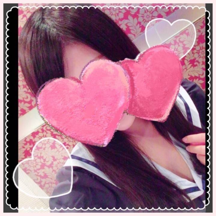 ありがとうございます??