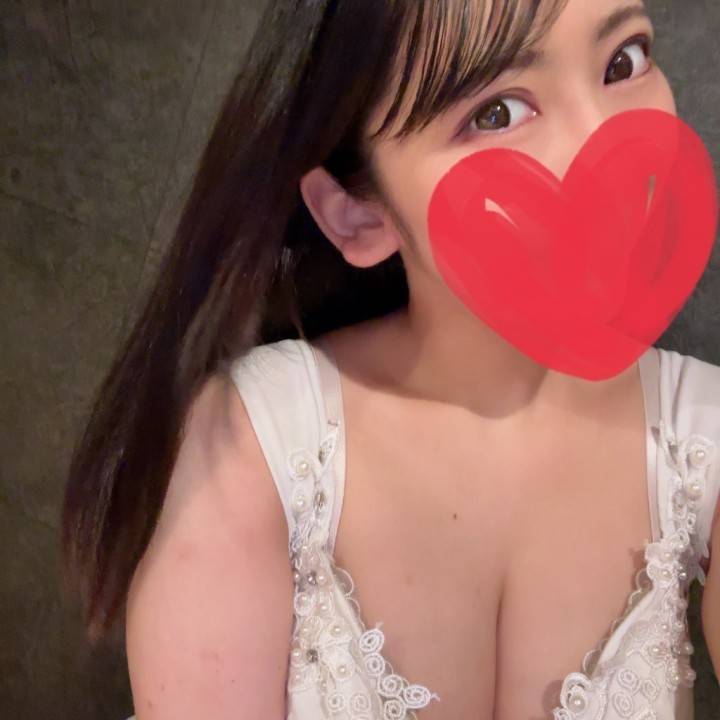 水戸1日目?