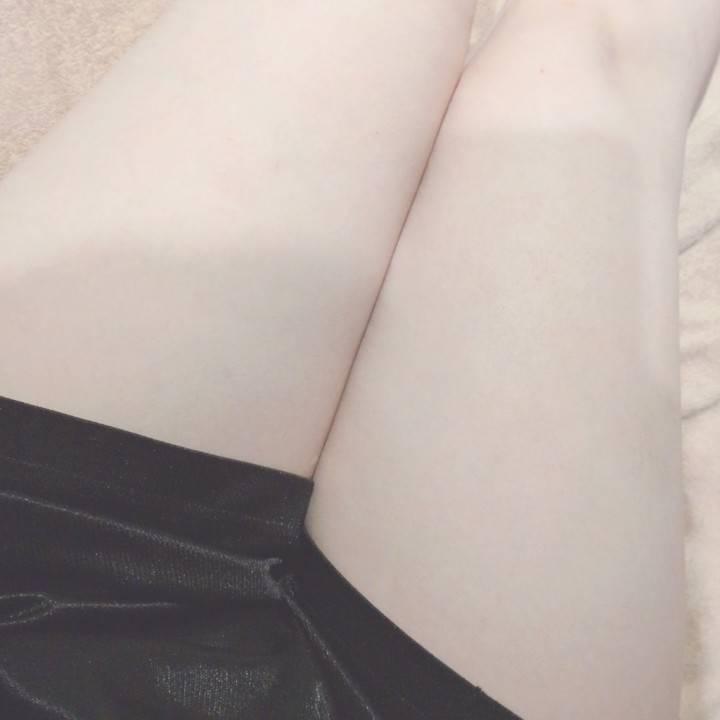 ゆら(ハピネス水戸)