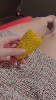 つぐみ(ハピネス水戸)
