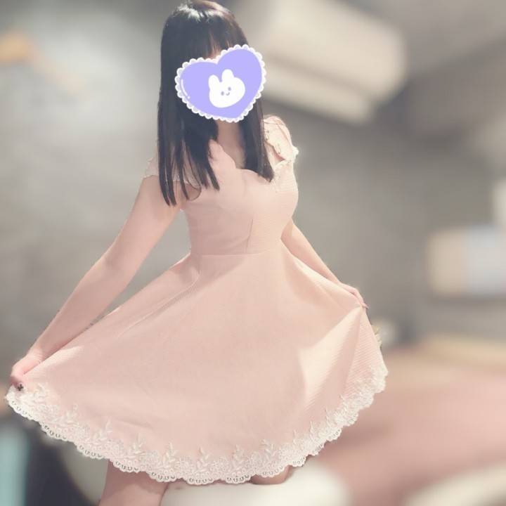 てろーん