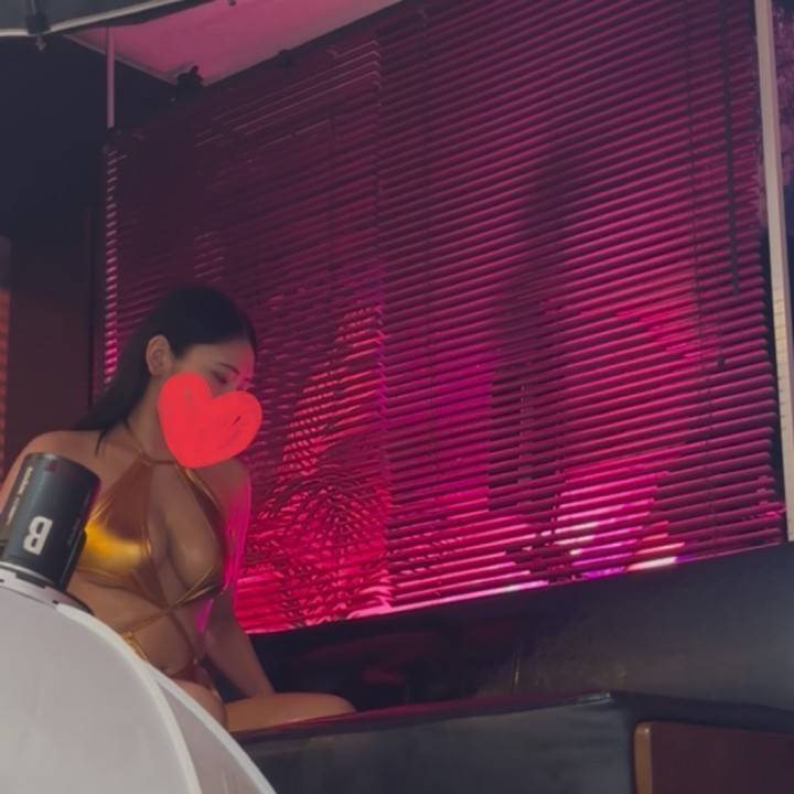 近日公開?