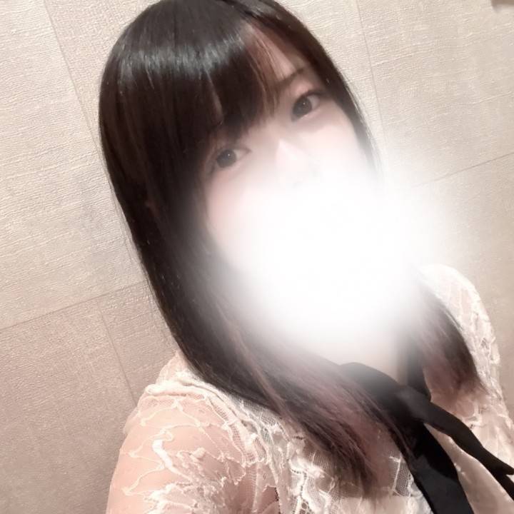 明日??9時から!