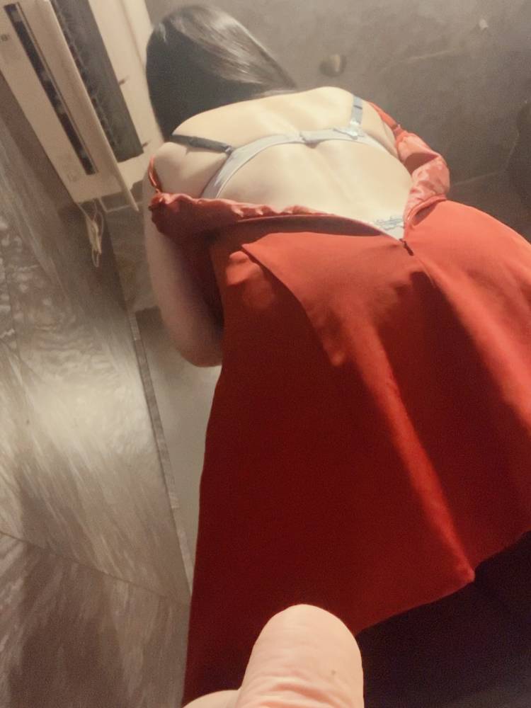 みんな違うから大好き!