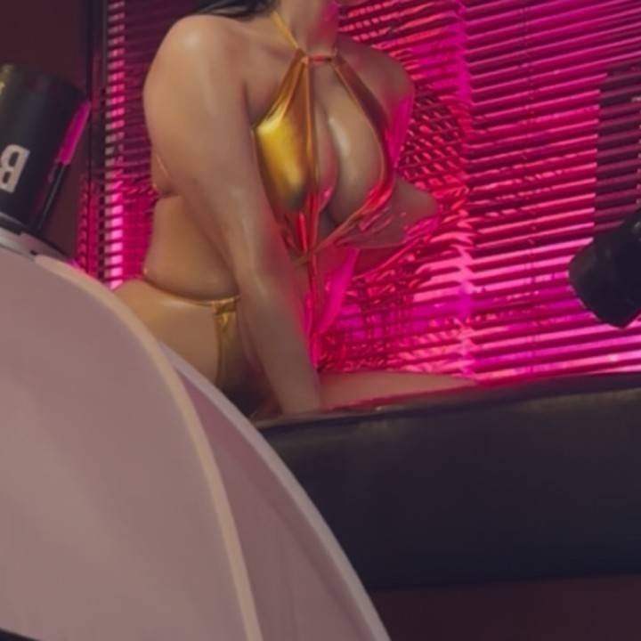 水戸2日目?