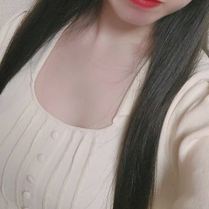 新たな匂い?
