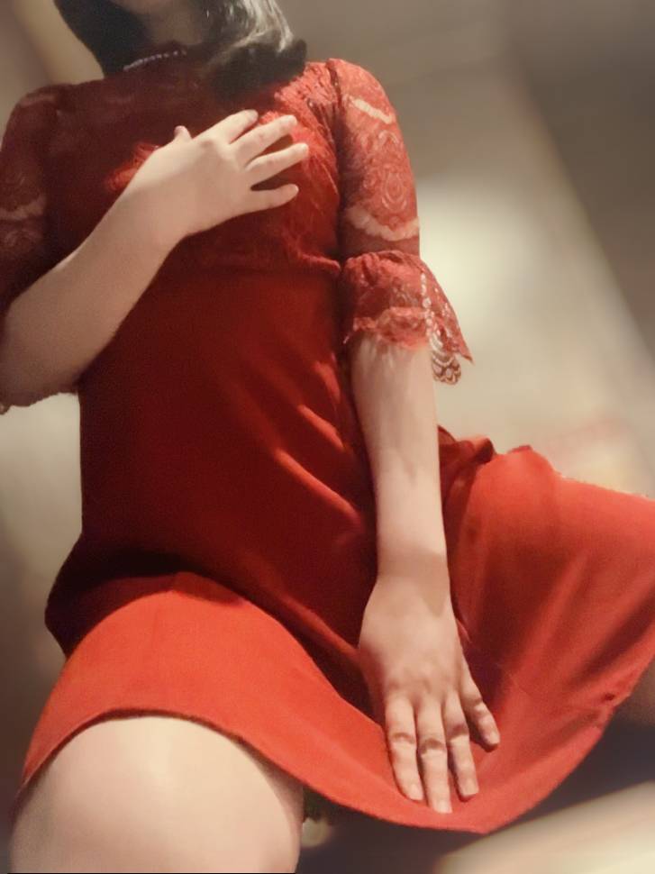 昨日も心より感謝いたします!