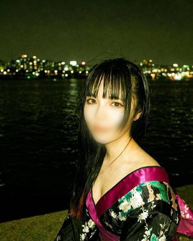 サウナと男のロマン??♂?