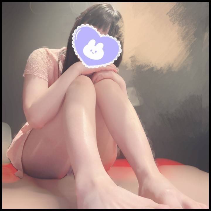 水戸は今日までだよ～??
