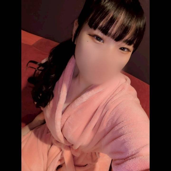 水戸出勤します?