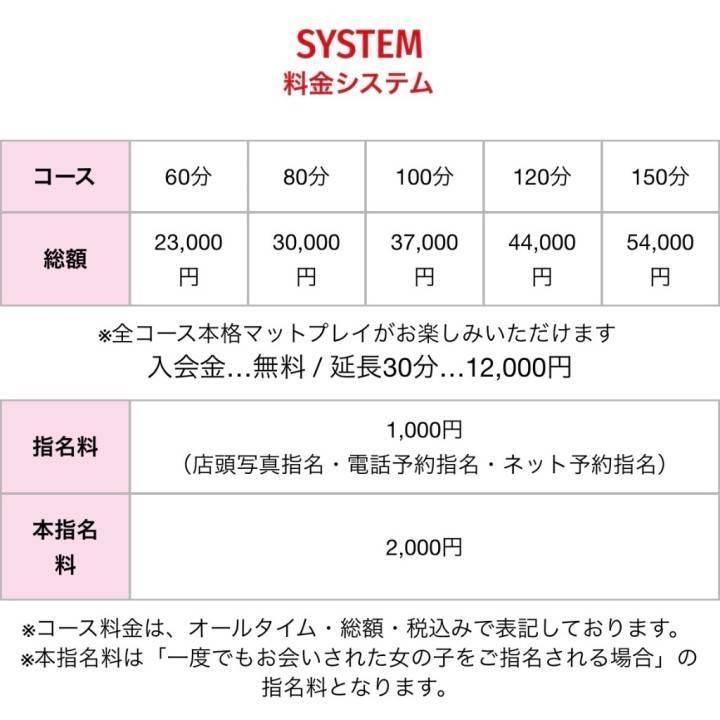 ?水戸のお兄さん達へお知らせ?