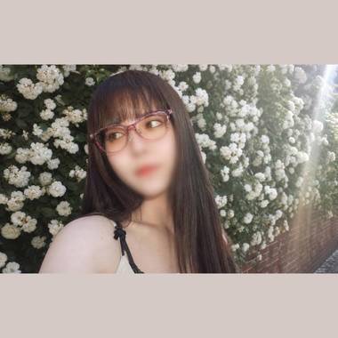 ○○フェチ