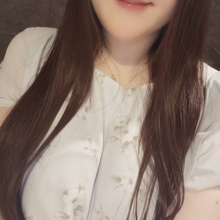 谷間ちゃん