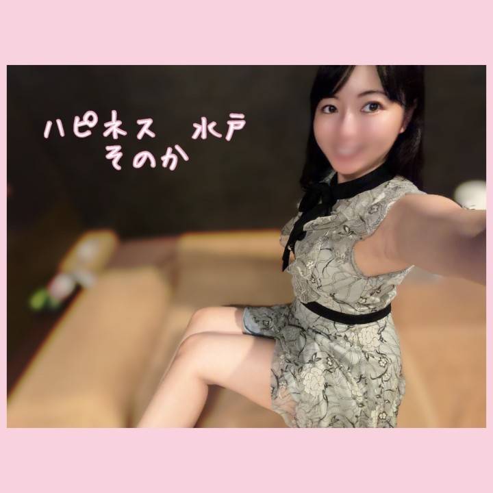 ご予約ありがとうございます??