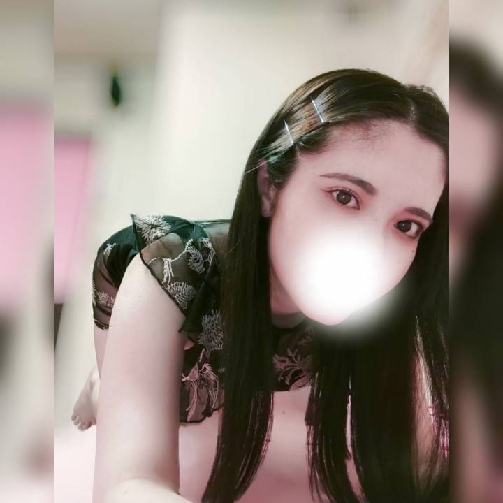学びは終わらない