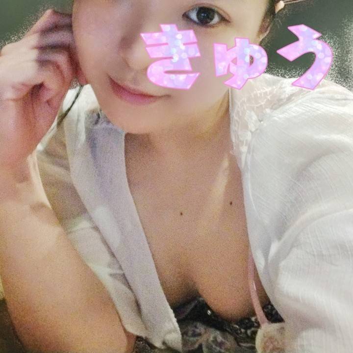 復活のきゅうさん!