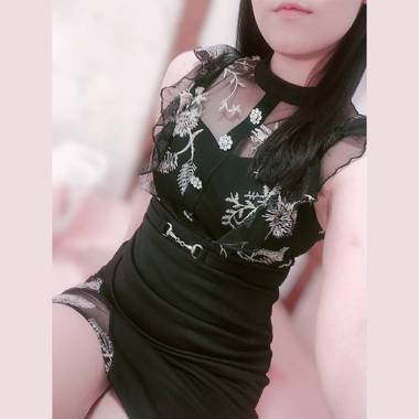 嘘?