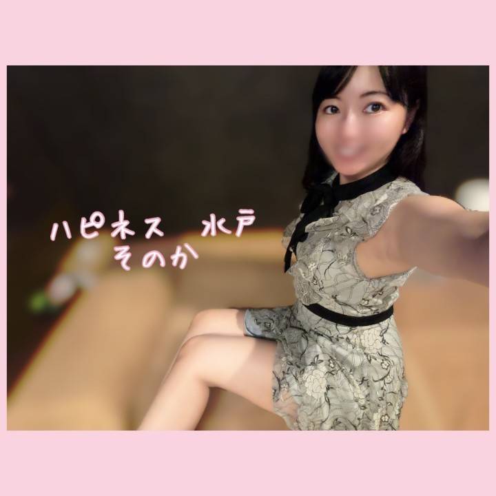 雨の中ありがとう???