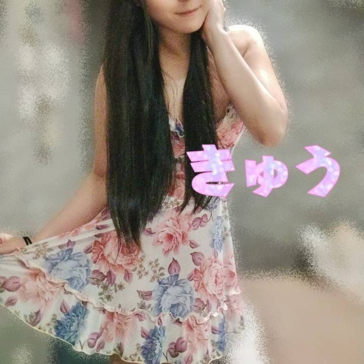 2さいのお誕生日っ!