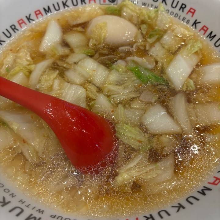 明日11時から??