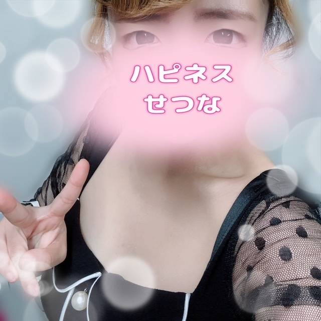 まだまだ続く?