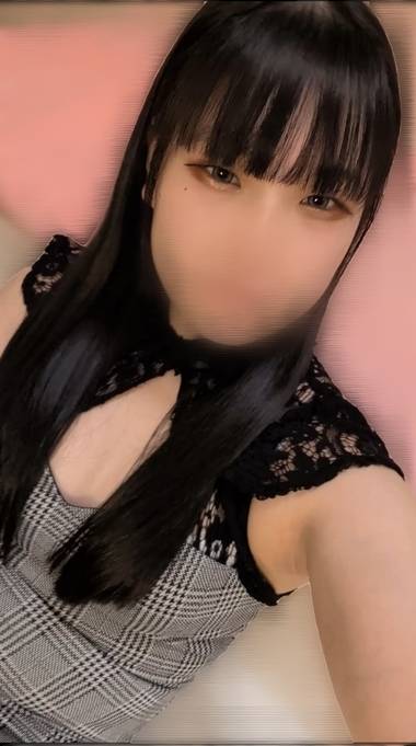2日間お待ちしてます??