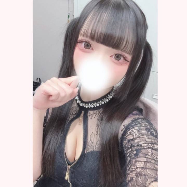 ??