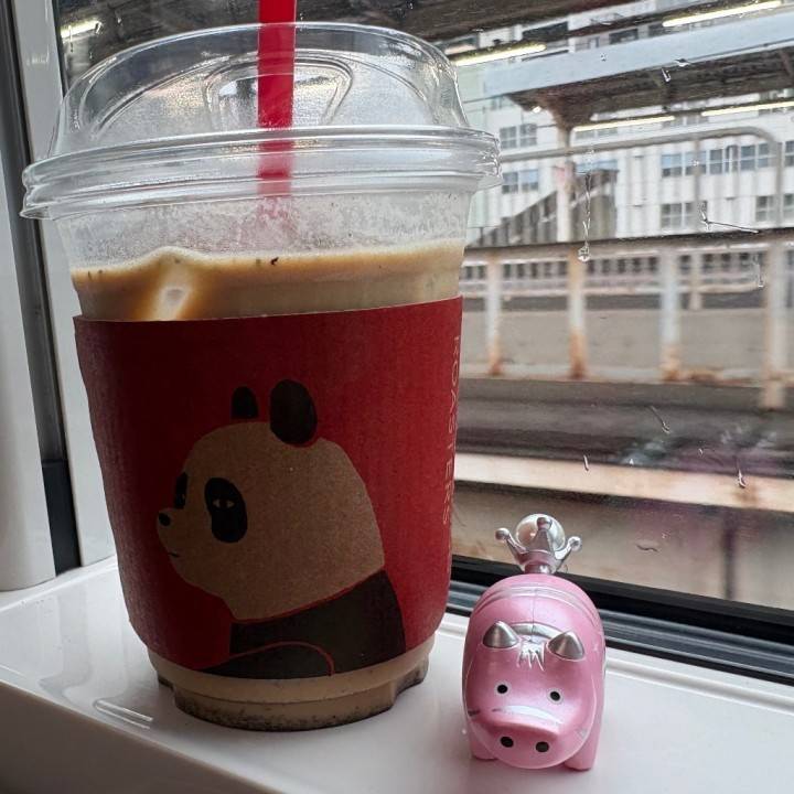おはようございます!11時から!