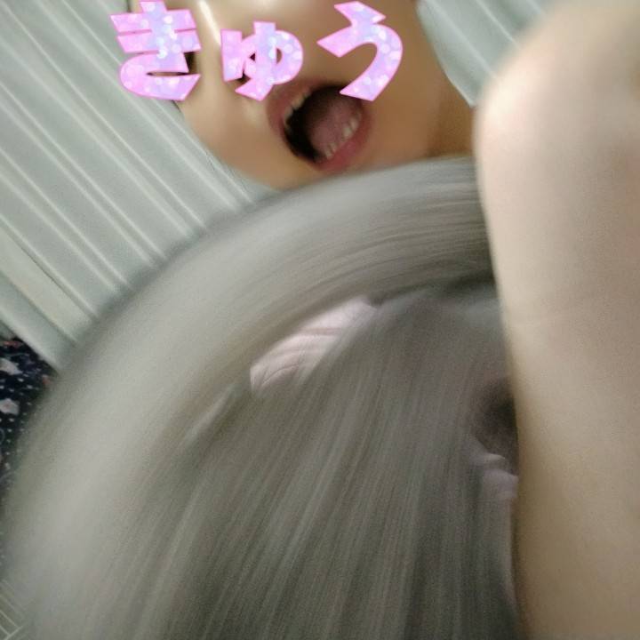 逃げられた!