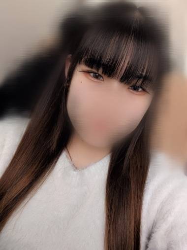今日・明日います?
